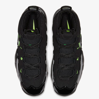 NIKE Tenisice AIR MAX UPTEMPO '95 