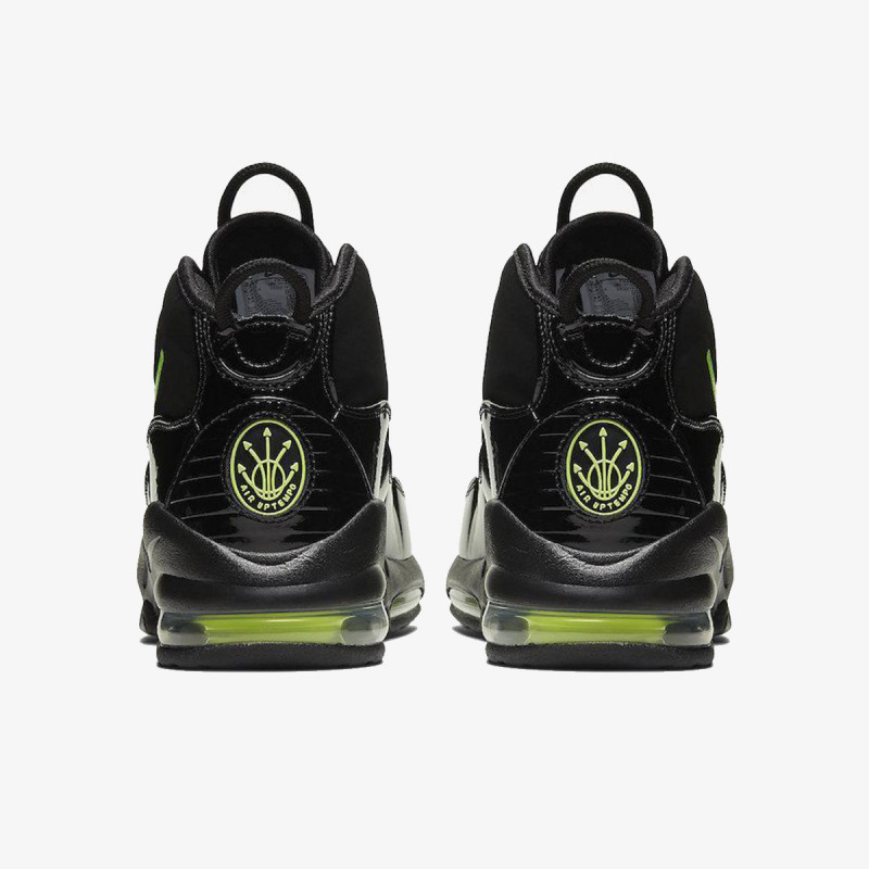 NIKE Tenisice AIR MAX UPTEMPO '95 