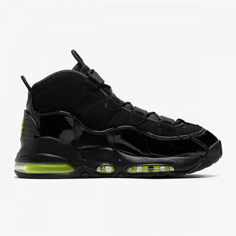 NIKE Tenisice AIR MAX UPTEMPO '95 