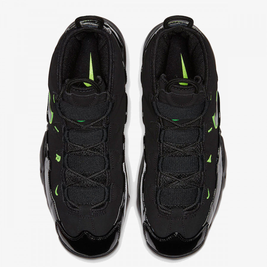 NIKE Tenisice AIR MAX UPTEMPO '95 