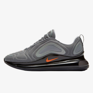 NIKE Tenisice AIR MAX 720 