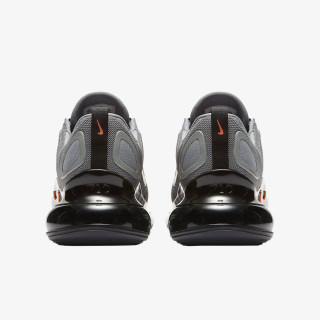 NIKE Tenisice AIR MAX 720 