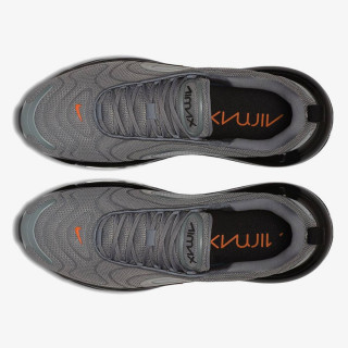 Buzz 720 shop air max