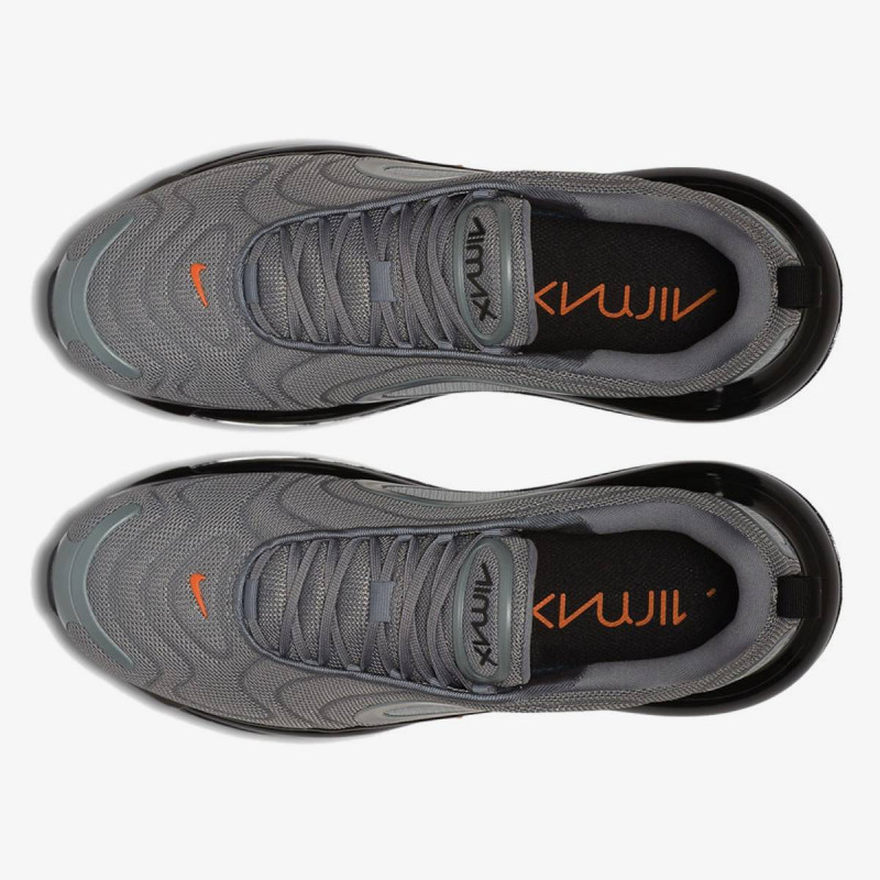 Nike air 720 buzz clearance