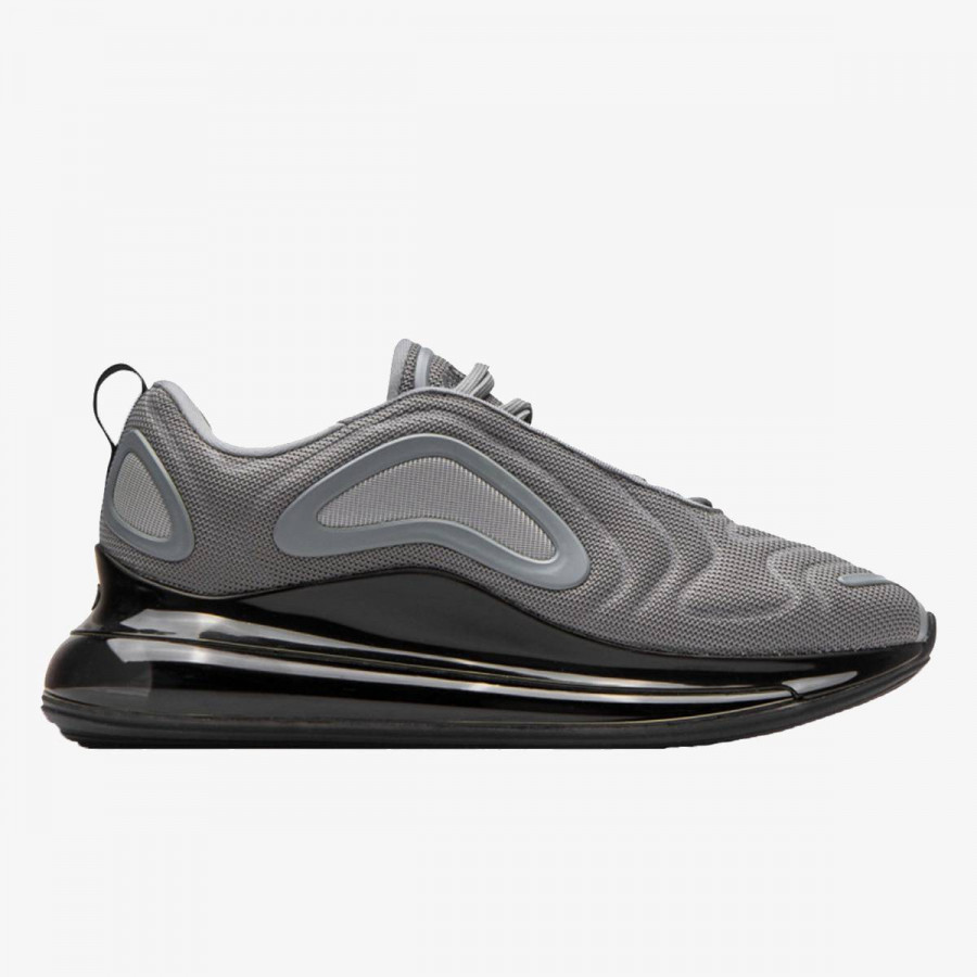 NIKE Tenisice AIR MAX 720 