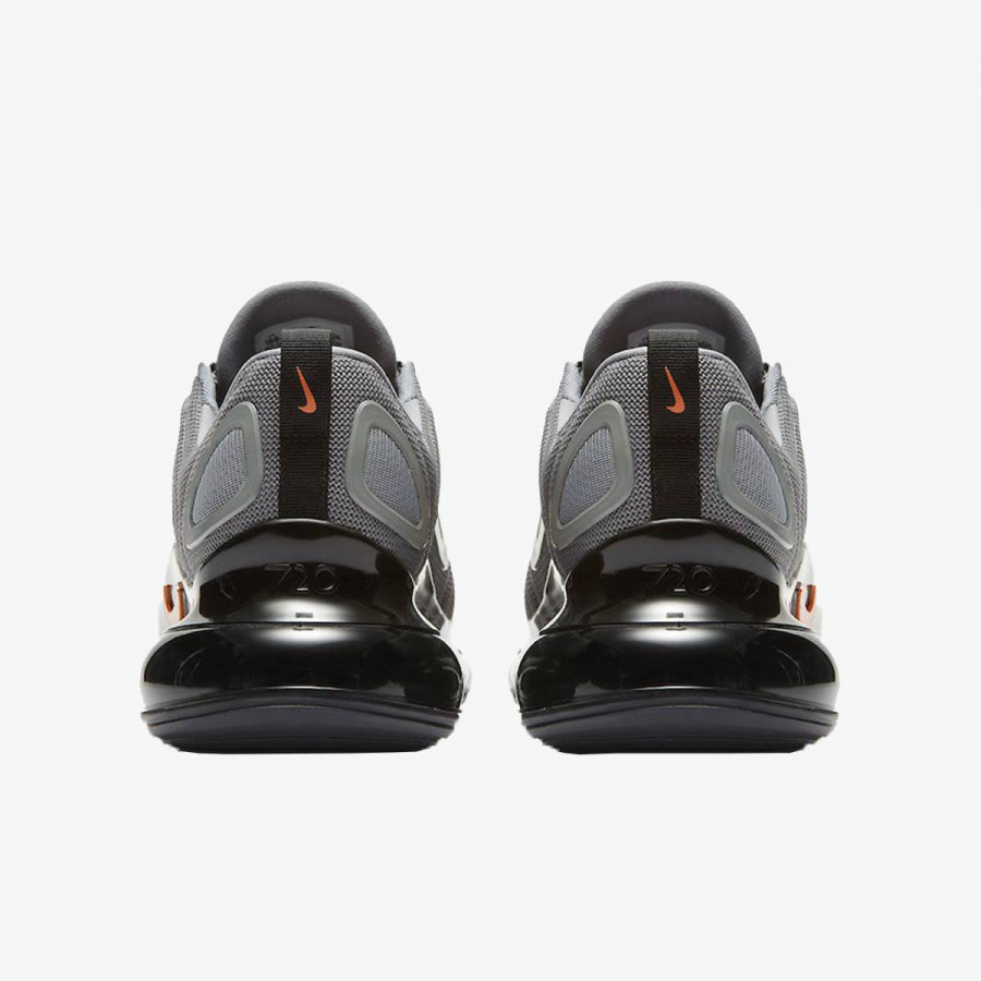 NIKE Tenisice AIR MAX 720 