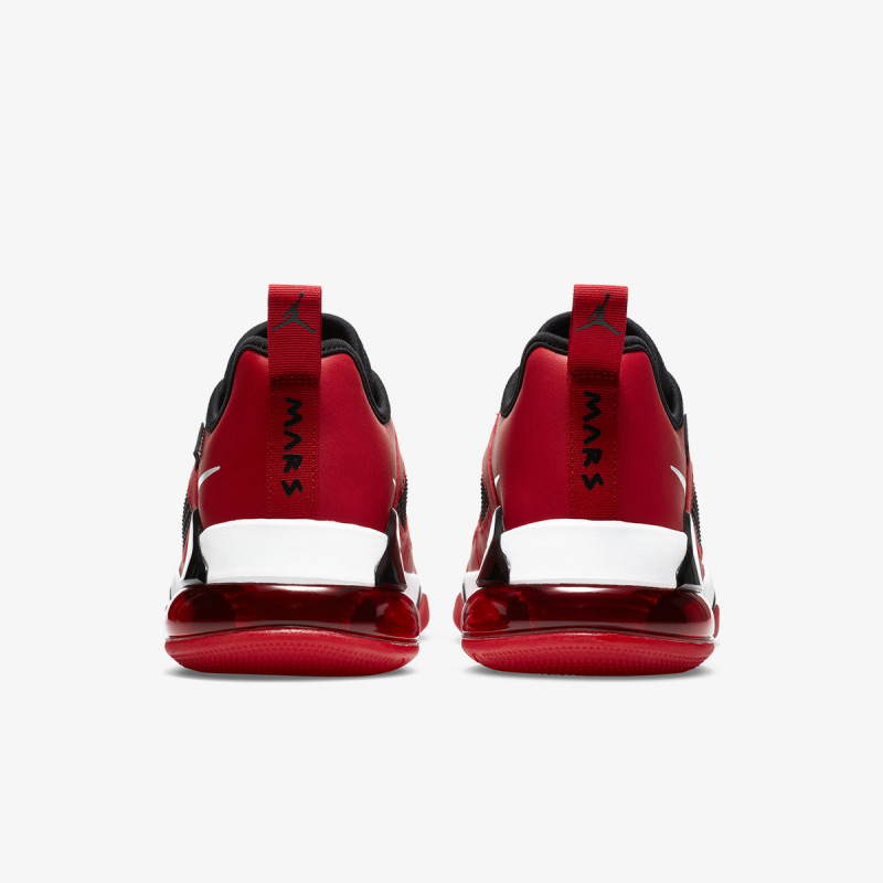 NIKE Tenisice JORDAN MARS 270 LOW 