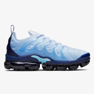 NIKE Tenisice AIR VAPORMAX PLUS 