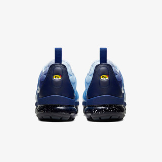 NIKE Tenisice AIR VAPORMAX PLUS 