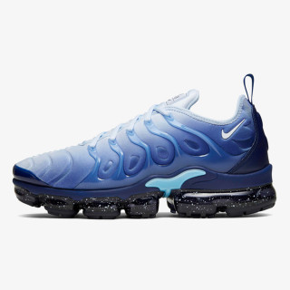 NIKE Tenisice AIR VAPORMAX PLUS 
