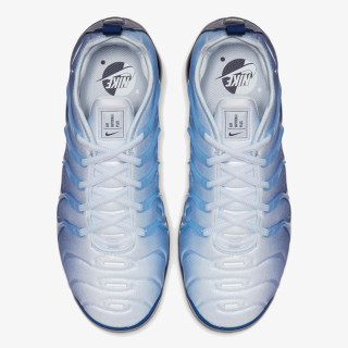 NIKE Tenisice AIR VAPORMAX PLUS 