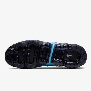 NIKE Tenisice AIR VAPORMAX PLUS 