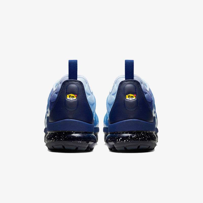 NIKE Tenisice AIR VAPORMAX PLUS 