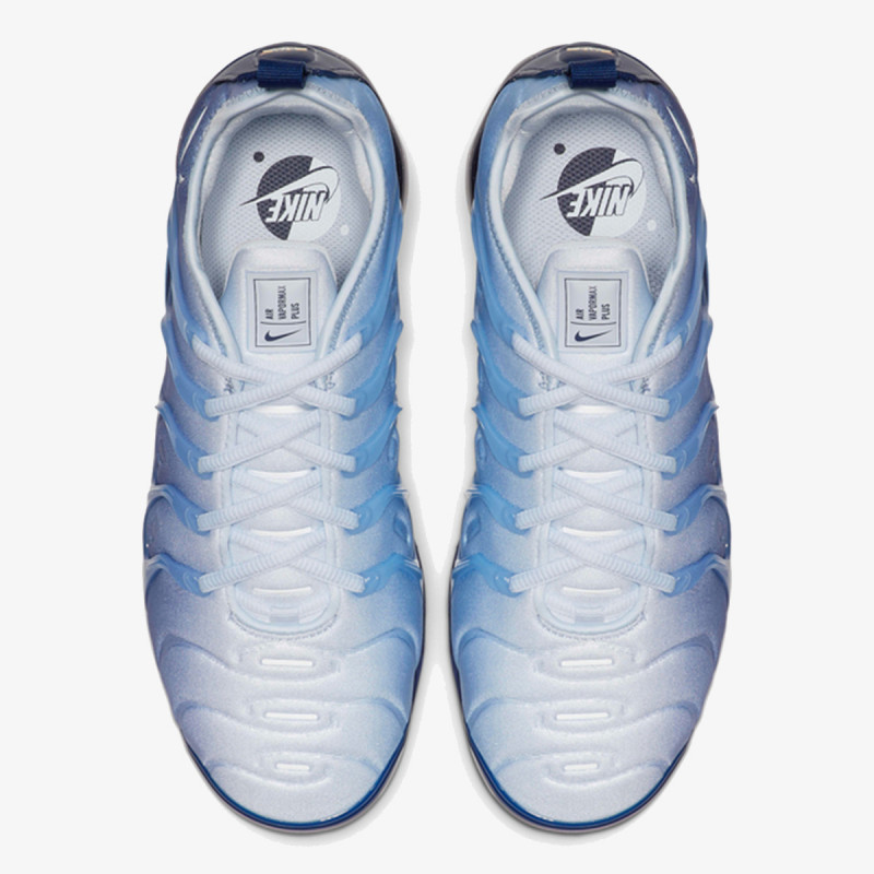 NIKE Tenisice AIR VAPORMAX PLUS 