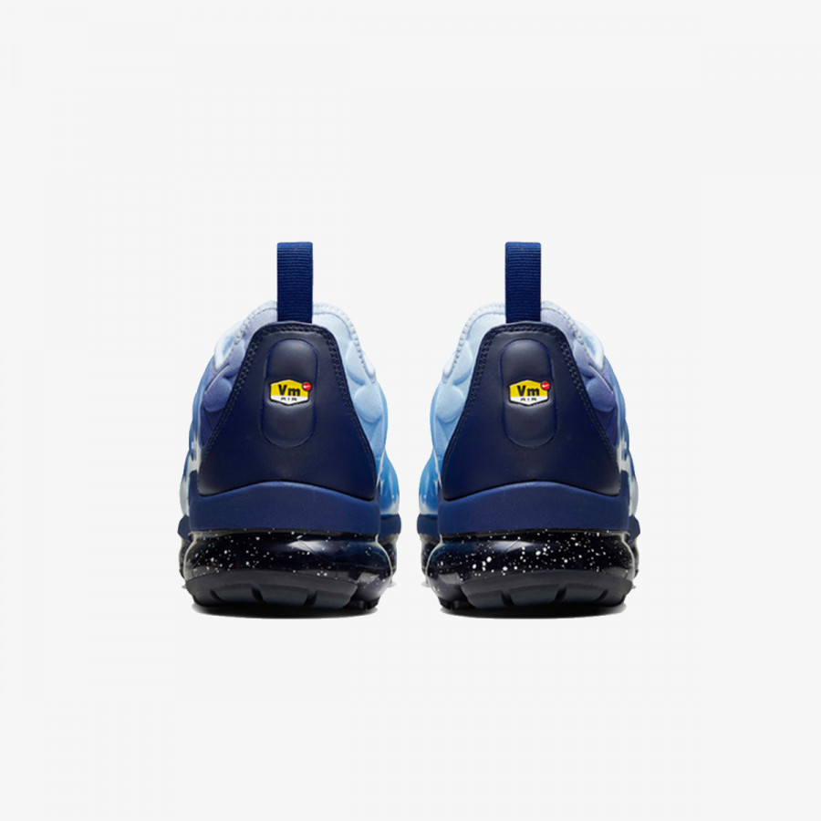 NIKE Tenisice AIR VAPORMAX PLUS 