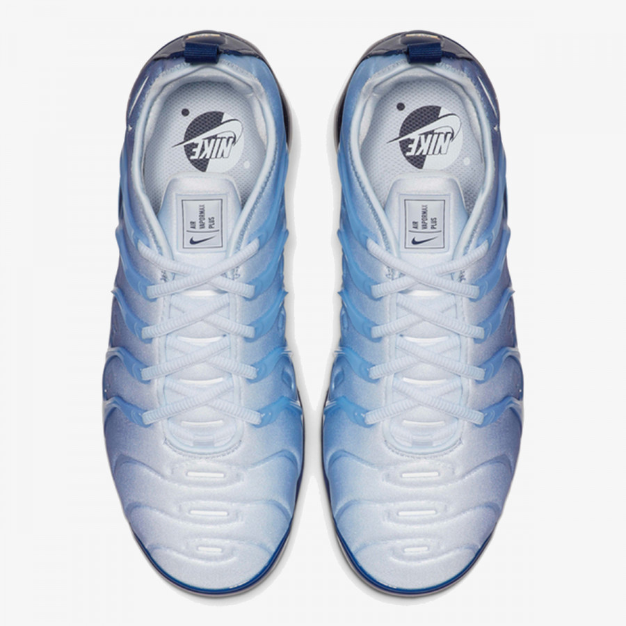 NIKE Tenisice AIR VAPORMAX PLUS 