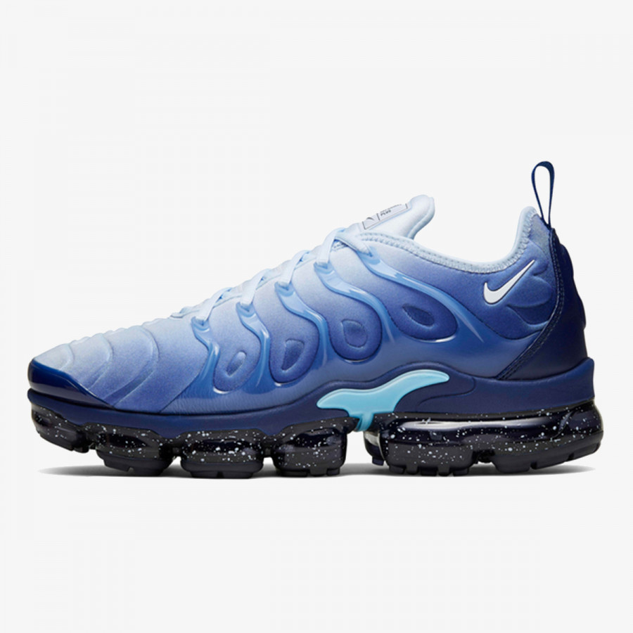 NIKE Tenisice AIR VAPORMAX PLUS 
