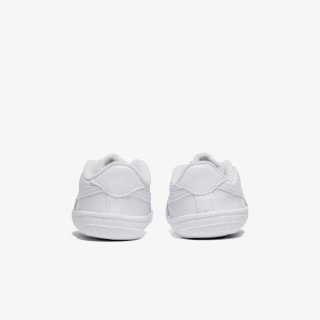 NIKE Tenisice Force 1 Crib 