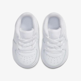 NIKE Tenisice Force 1 Crib 