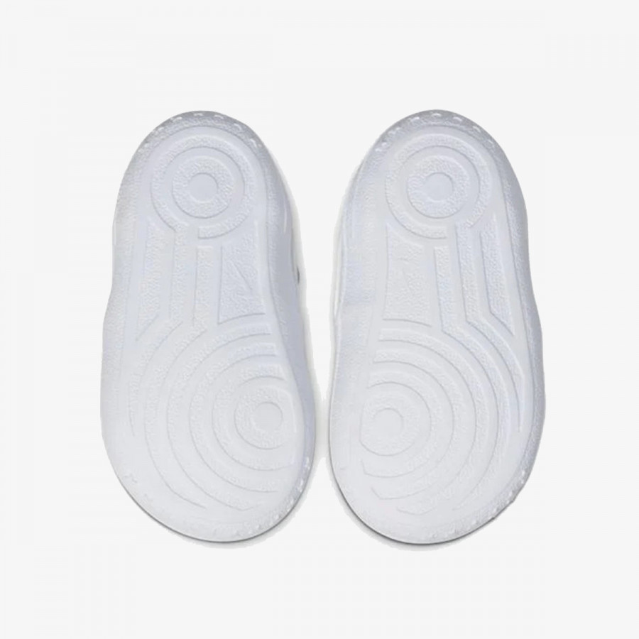 NIKE Tenisice Force 1 Crib 
