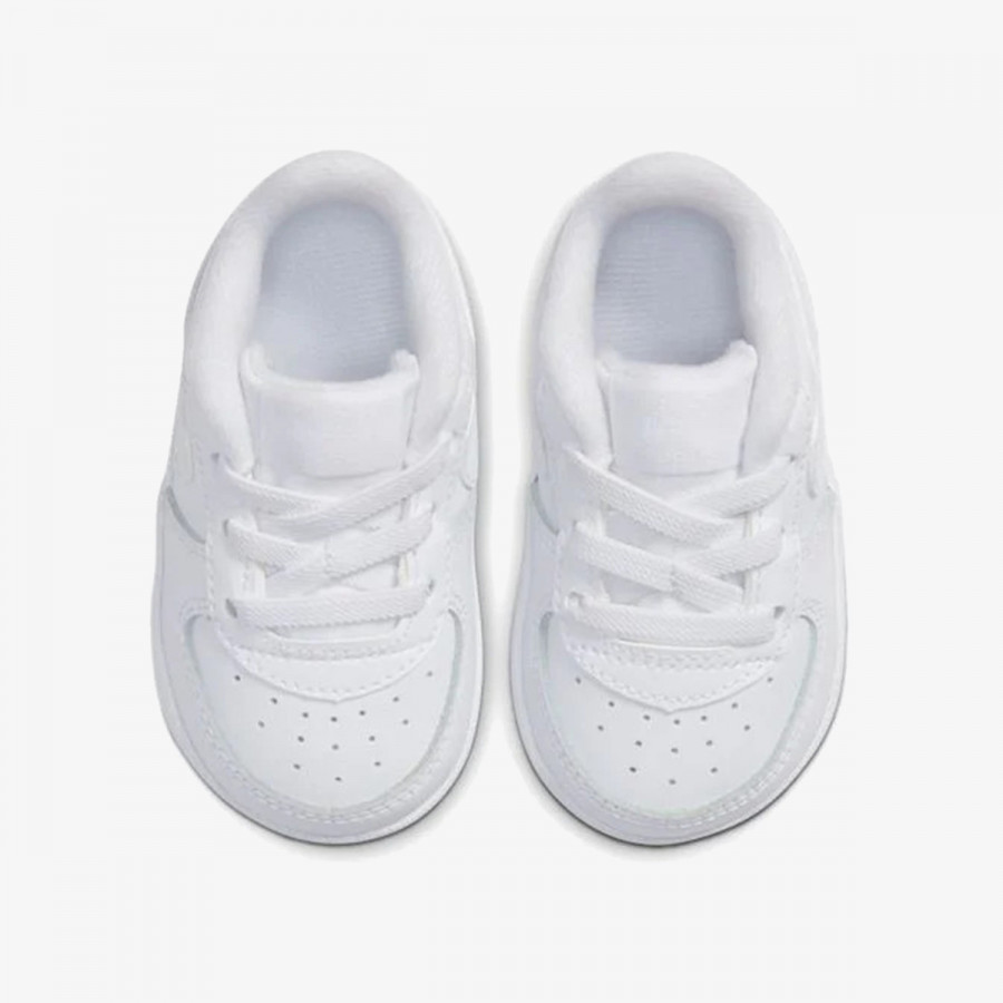 NIKE Tenisice Force 1 Crib 