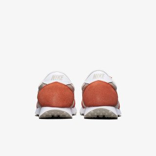 NIKE Tenisice DBREAK 