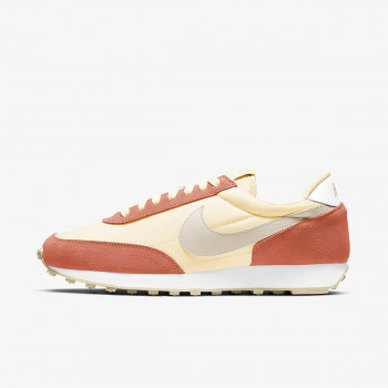 NIKE Tenisice DBREAK 