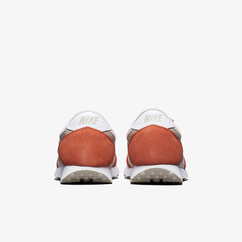 NIKE Tenisice DBREAK 