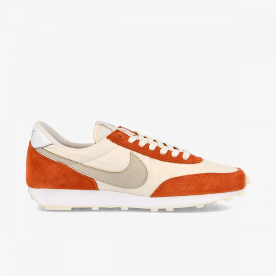 NIKE Tenisice DBREAK 