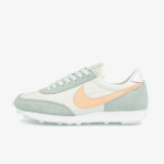 NIKE Tenisice DBREAK 