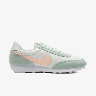 NIKE Tenisice DBREAK 