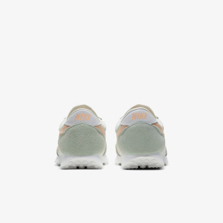 NIKE Tenisice DBREAK 