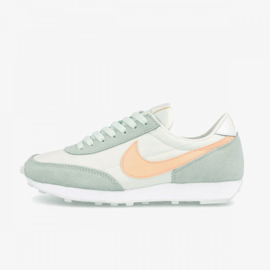 NIKE Tenisice DBREAK 