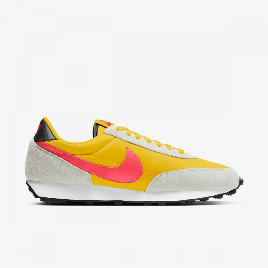 NIKE Tenisice DBREAK 