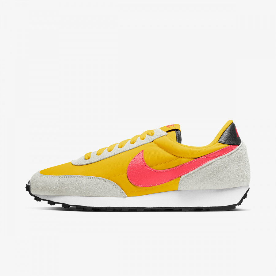 NIKE Tenisice DBREAK 