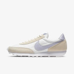 NIKE Tenisice Daybreak 