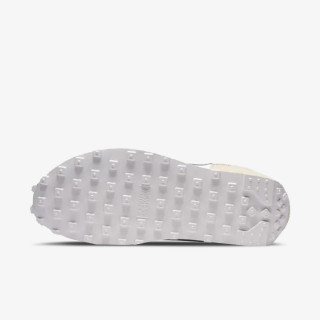 NIKE Tenisice Daybreak 