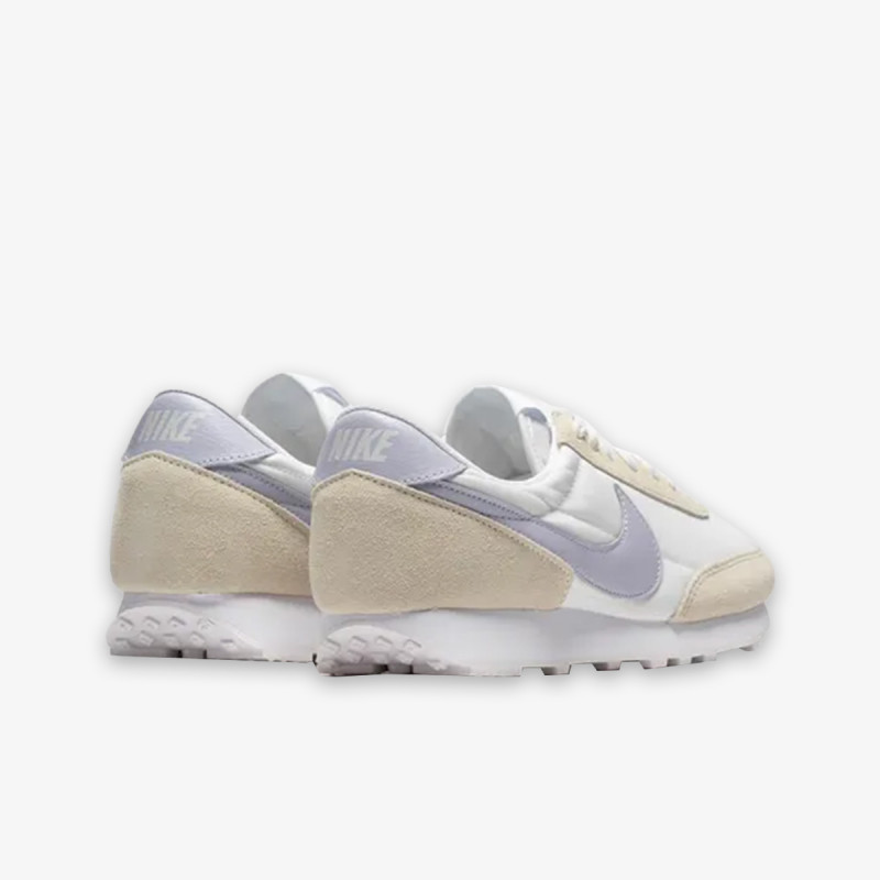 NIKE Tenisice Daybreak 
