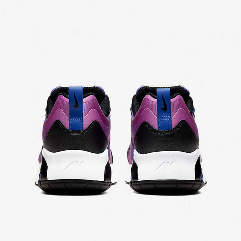 NIKE Tenisice W AIR MAX 200 SE 