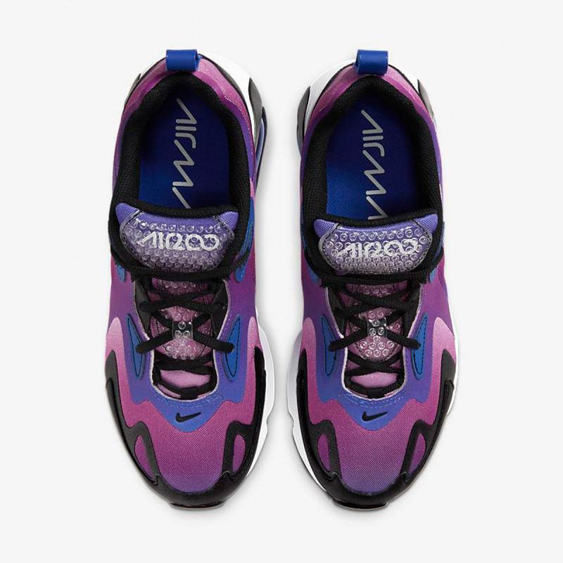 Nike w air clearance max 200 se