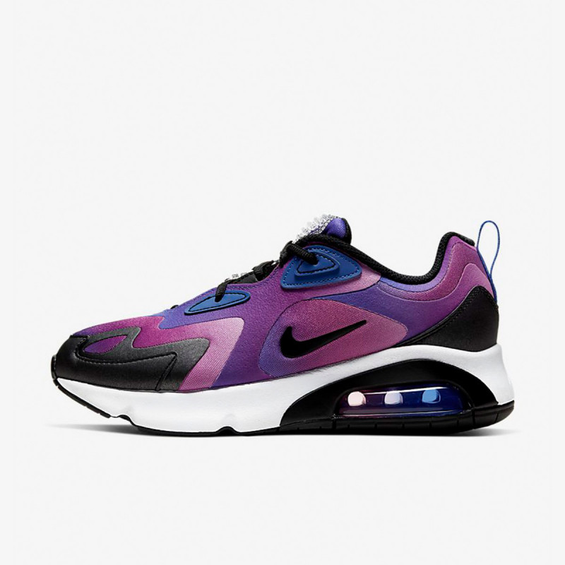 Air max 2025 200 buzz