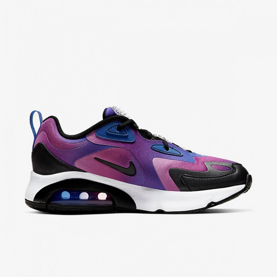 NIKE Tenisice W AIR MAX 200 SE 