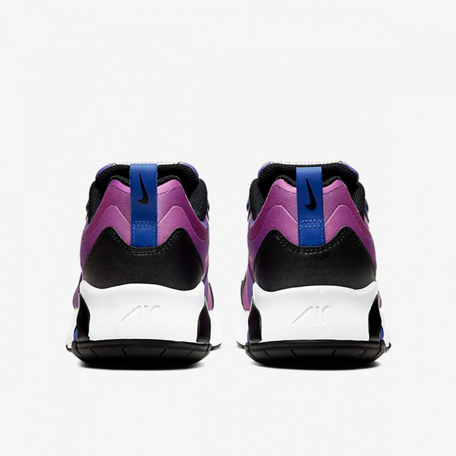 NIKE Tenisice W AIR MAX 200 SE 