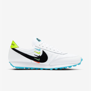 NIKE Tenisice W DBREAK SE FA20 