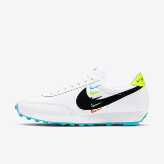 NIKE Tenisice W DBREAK SE FA20 