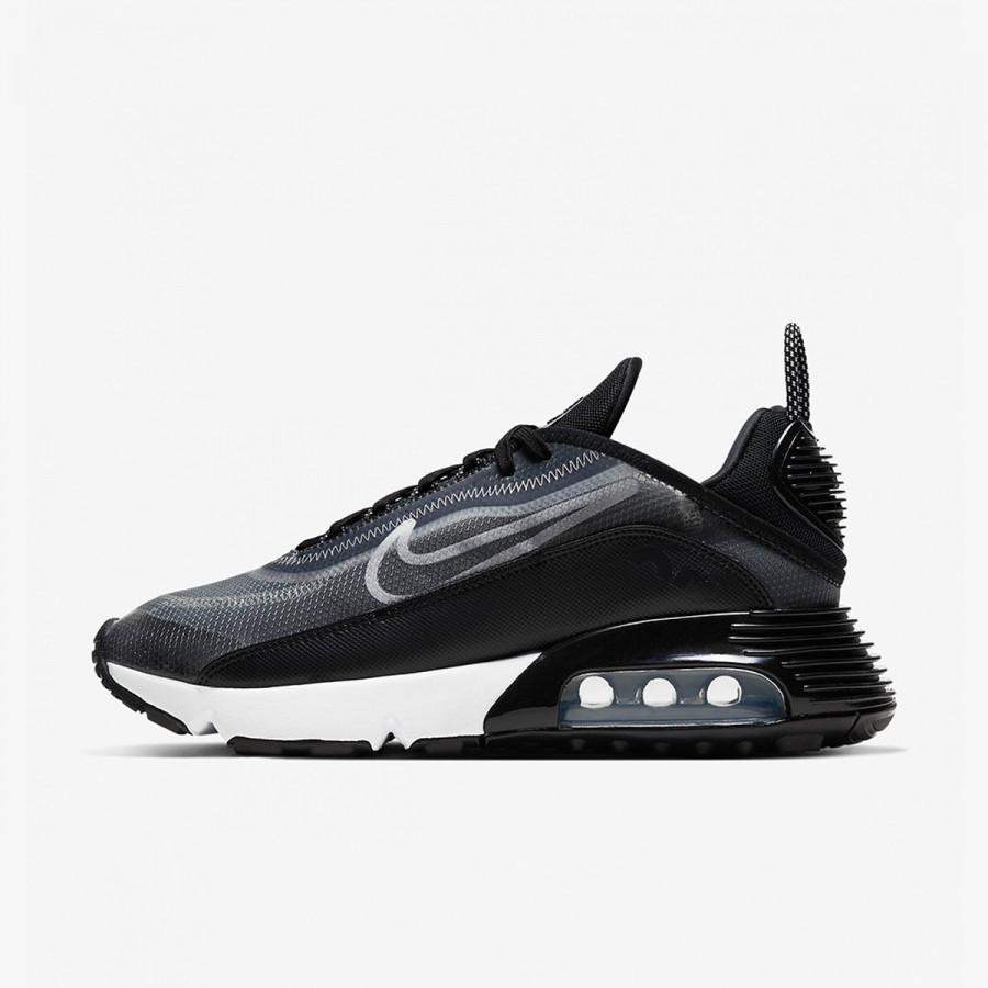 NIKE Tenisice W AIR MAX 2090 