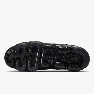 NIKE Tenisice NIKE AIR VAPORMAX 360 