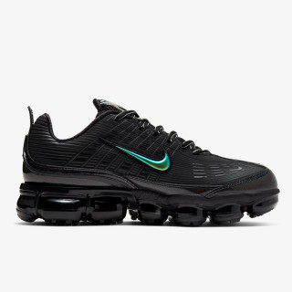 NIKE Tenisice NIKE AIR VAPORMAX 360 