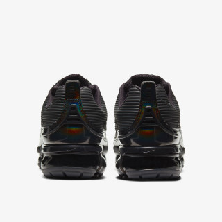 NIKE Tenisice NIKE AIR VAPORMAX 360 