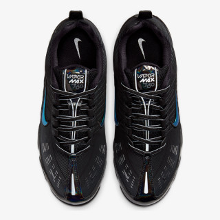 NIKE Tenisice NIKE AIR VAPORMAX 360 